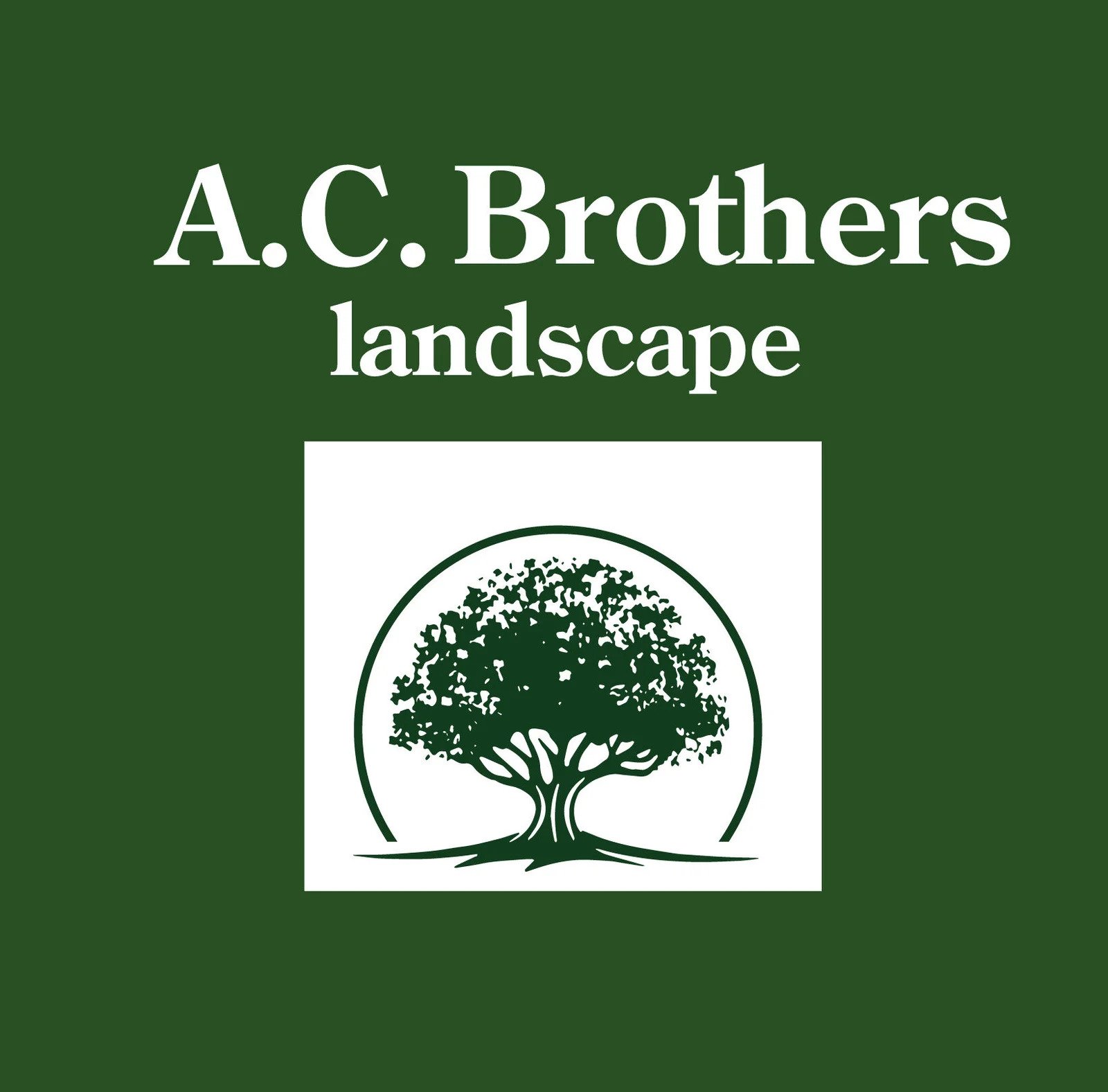 AC brothers L Mesa de trabajo 1 e1719673604659